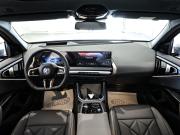 BMW X3 IV (G45/G48) Калуга  - изображение 66