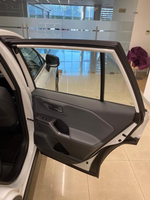 Toyota RAV4 VI (XA60) Челябинск  - изображение 30
