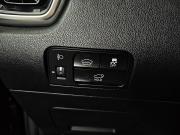 Kia Sorento IV Москва  - изображение 42