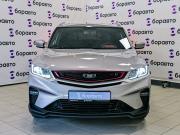 Belgee X50 Ростов-на-Дону  - изображение 21
