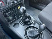 Chevrolet Niva I Рестайлинг Самара  - изображение 38