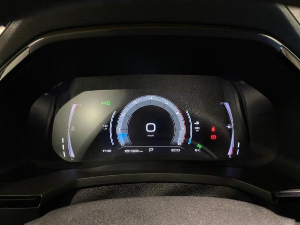 Haval F7x I с пробегом 2021 года, цена 1 760 000 рублей, 150588 км, внедорожник, Автокод Объявления