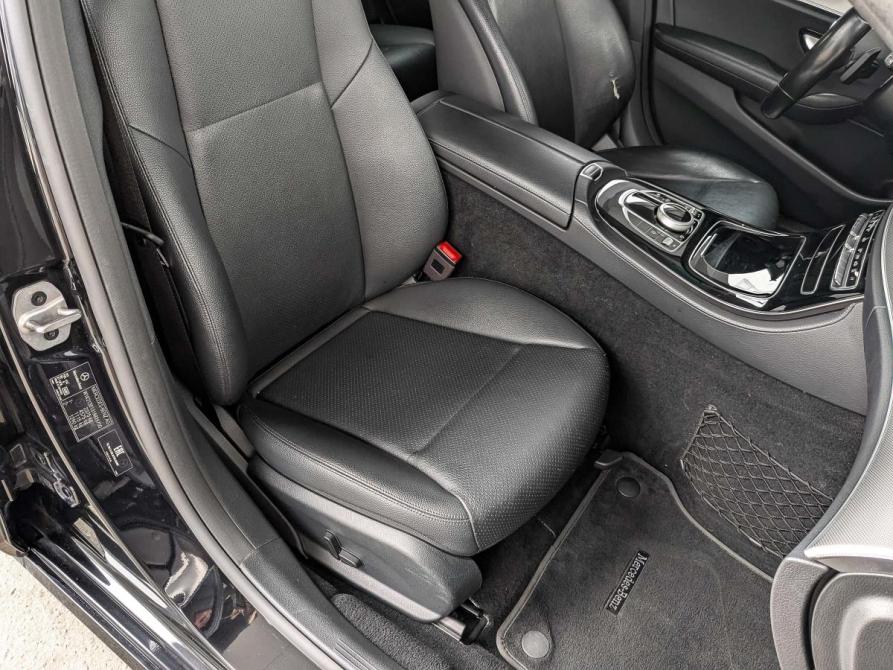 Mercedes-Benz E-Класс V (W213 S213 C238) Санкт-Петербург  - изображение 22
