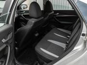 Lada (ВАЗ) Vesta I Рестайлинг (NG) Краснодар  - изображение 31