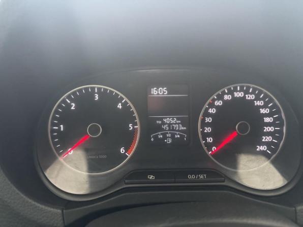 Volkswagen Amarok I с пробегом 2012 года, цена 1 160 000 рублей, 451311 км, offers.body_type.unknown, Автокод Объявления
