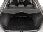 Volkswagen Polo VI Москва  - изображение 35