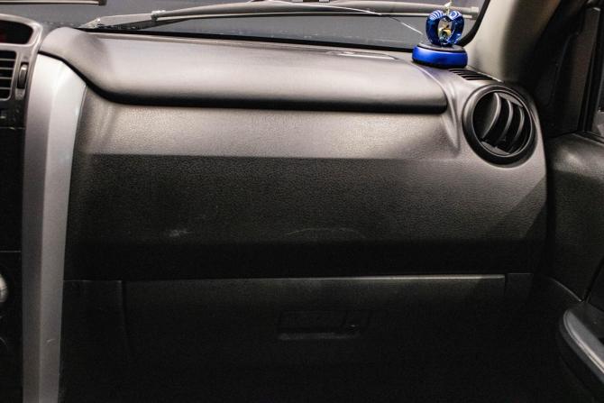 Suzuki Grand Vitara II с пробегом 2005 года, цена 689 000 рублей, 304318 км, внедорожник, Автокод Объявления