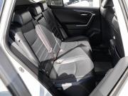 Toyota RAV4 V (XA50) Краснодар  - изображение 30