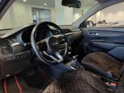 Kia Rio IV Казань  - изображение 42