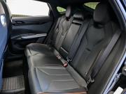 Changan UNI-V I Ростов-на-Дону  - изображение 35