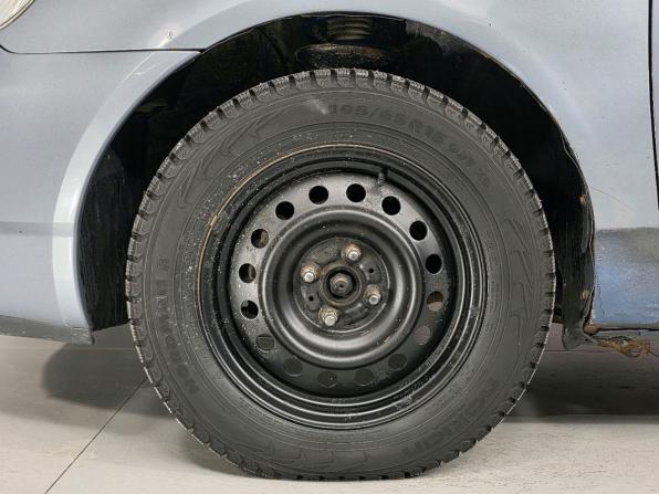 Toyota Corolla IX (E120 E130) с пробегом 2003 года, цена 275 000 рублей, 237142 км, седан, Автокод Объявления