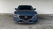 Mazda 6 III (GJ) Рестайлинг 2 Калининград  - изображение 18