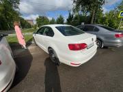 Volkswagen Jetta VI Пермь  - изображение 14
