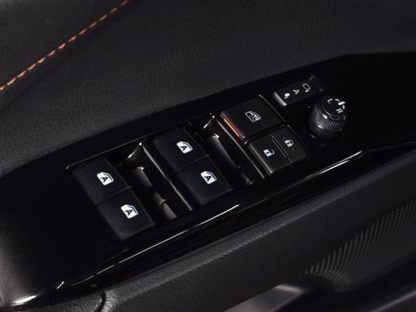 Toyota Camry VIII (XV70) с пробегом 2018 года, цена 2 334 999 рублей, 204316 км, седан, Автокод Объявления