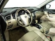 Nissan X-Trail III Санкт-Петербург  - изображение 34
