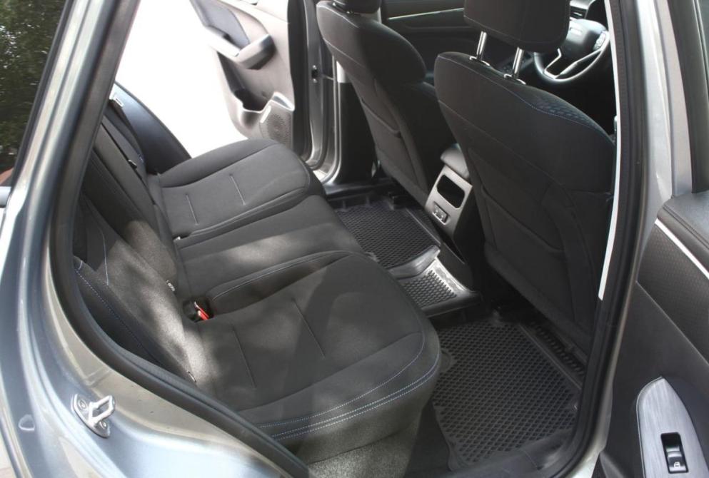 Haval Jolion I Рестайлинг Нижний Новгород  - изображение 13