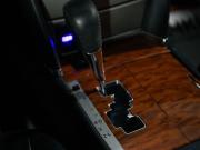 Toyota Camry VI (XV40) Иркутск  - изображение 34