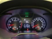 Kia Rio IV Самара  - изображение 26