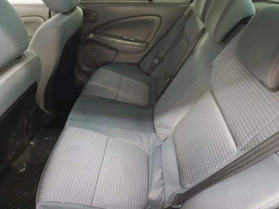 Nissan Almera Classic I Ярославль  - изображение 14