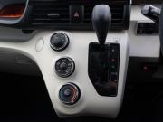 Toyota Sienta II Рестайлинг Улан-Удэ  - изображение 42