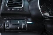 Kia Sorento II Рестайлинг Челябинск  - изображение 26