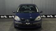 Renault Scenic II Рестайлинг Смоленск  - изображение 19