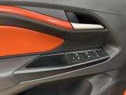 Lada (ВАЗ) Vesta I Набережные Челны  - изображение 36