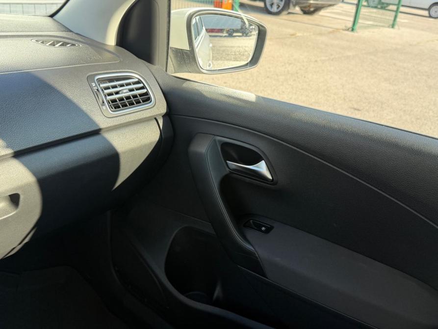 Volkswagen Polo V Волгоград  - изображение 24