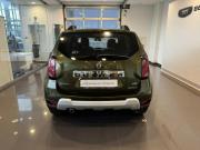 Renault Duster I Рестайлинг Подольск  - изображение 30