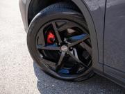 Omoda C5 I Сочи  - изображение 34