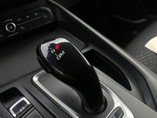 Haval F7 I Рестайлинг с пробегом 2022 года, цена 2 037 700 рублей, 67541 км, внедорожник, Автокод Объявления