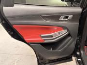 Changan UNI-S I Екатеринбург  - изображение 49