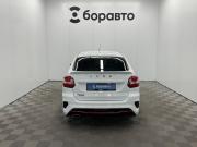 Lada (ВАЗ) Granta I Рестайлинг Воронеж  - изображение 28