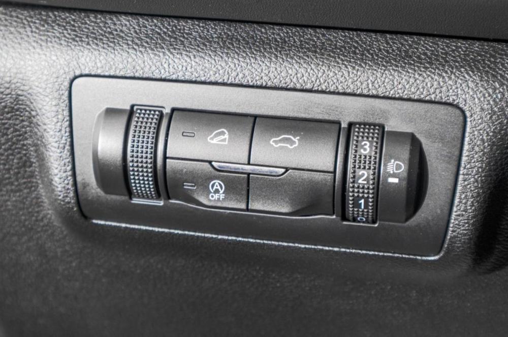 Chery Tiggo 7 Pro Max I Барнаул  - изображение 14