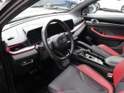 Geely Coolray I Рестайлинг Химки  - изображение 22