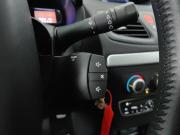 Renault Megane III Подольск  - изображение 46
