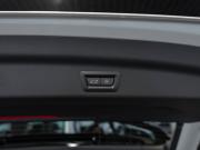 BMW X1 III (U11/U12) Москва  - изображение 59