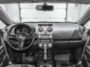 Mitsubishi Colt VI (Z20/Z30) Екатеринбург  - изображение 34
