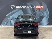 Kia Rio IV Пермь  - изображение 30