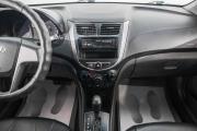 Hyundai Solaris I Рестайлинг Барнаул  - изображение 40