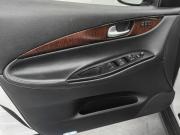 Infiniti QX50 I Новосибирск  - изображение 54