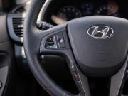 Hyundai Solaris I Рестайлинг Сочи  - изображение 34