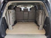 Toyota Land Cruiser 200 Series Барнаул  - изображение 76