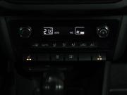 Volkswagen Polo VI Тюмень  - изображение 41