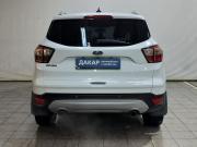 Ford Kuga II Рестайлинг Санкт-Петербург  - изображение 26