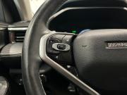 Haval Jolion I Санкт-Петербург  - изображение 45