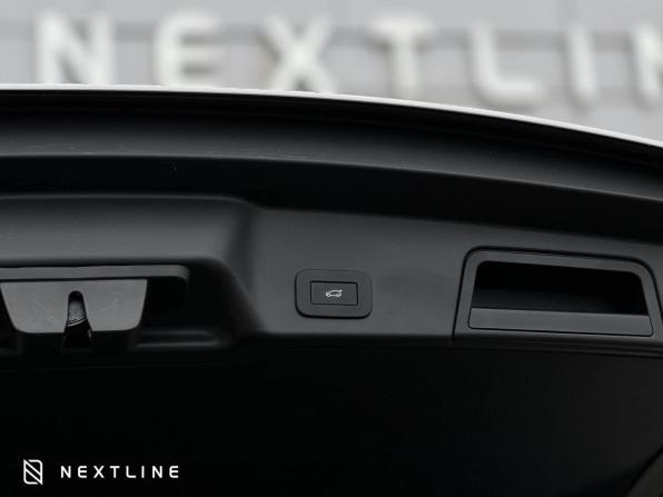 Новый Land Rover Range Rover Evoque II Рестайлинг 2025 года, цена 5 690 000 рублей, внедорожник, Автокод Объявления