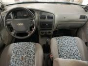 Chery Amulet (A15) I Ярославль  - изображение 26