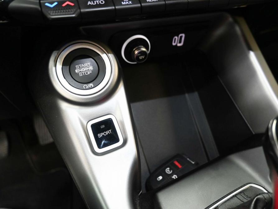 Dodge Hornet Ростов-на-Дону  - изображение 15