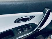 Kia Ceed II Рестайлинг Санкт-Петербург  - изображение 41